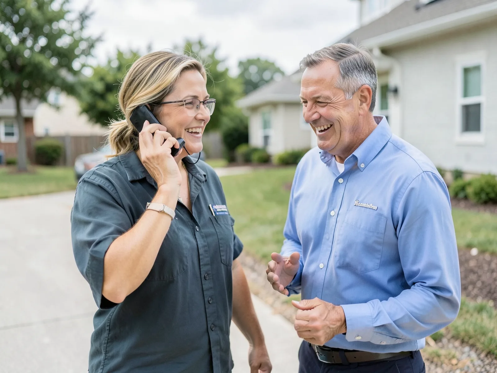 Frequently Asked Questions About Flood Damage Restoration in Rockfall, CT